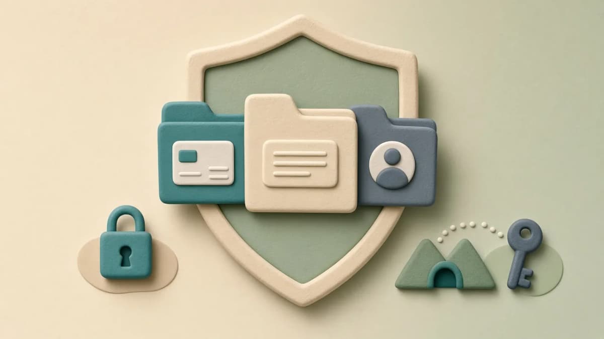 Aura Review 2026: All-in-One Identity Suite With 3-Bureau Credit on Every Plan