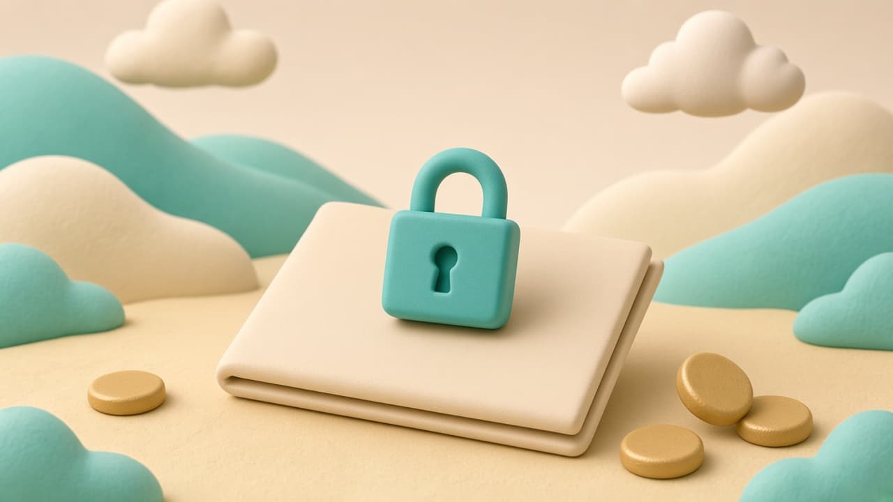 How to Freeze Your Credit at Equifax, Experian, and TransUnion