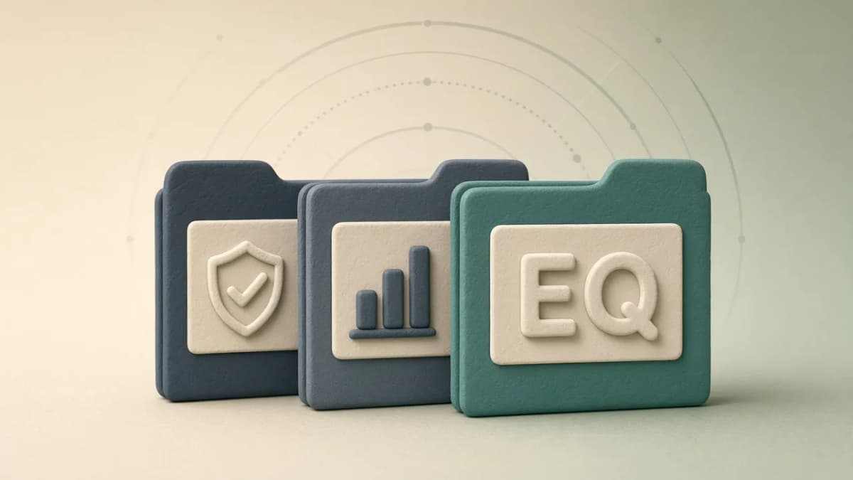 Equifax Credit Monitoring Review 2026: Complete, Premier & the Annual Report Catch