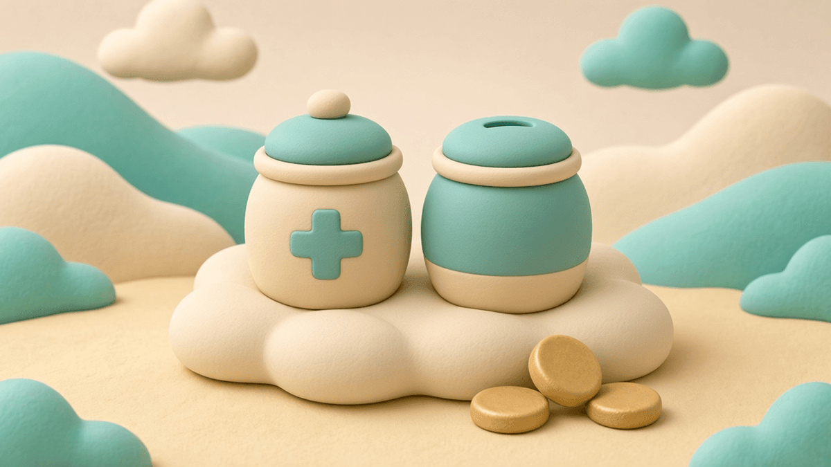 HSA vs FSA: What’s the Difference?