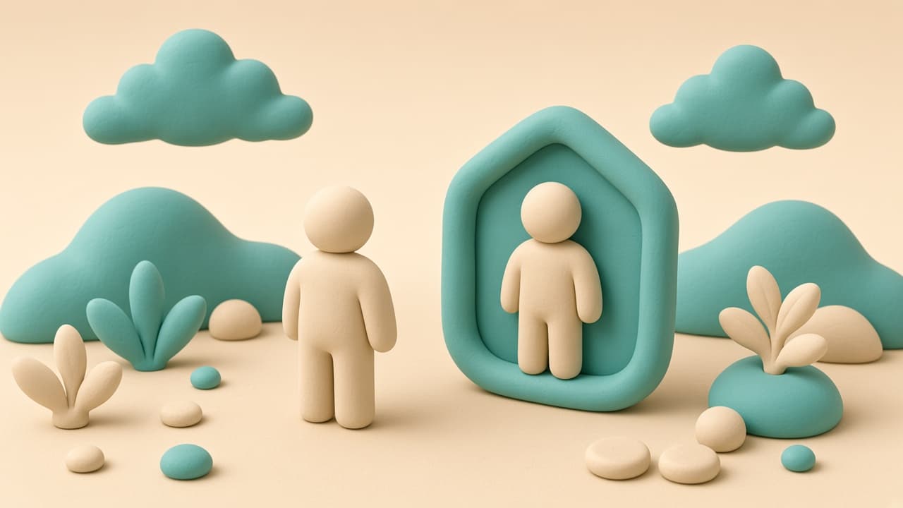 LLC vs Sole Proprietorship: Should You Form an LLC?