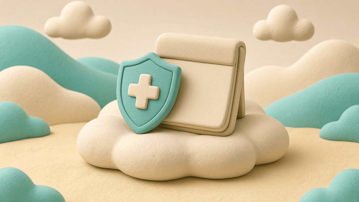 When Is Medicare Open Enrollment 2026?
