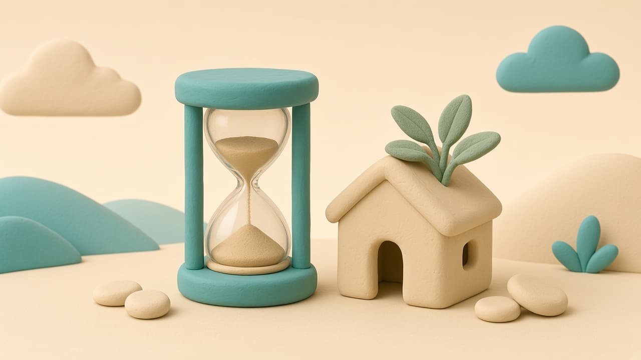 Term vs Whole Life Insurance: What’s the Difference?