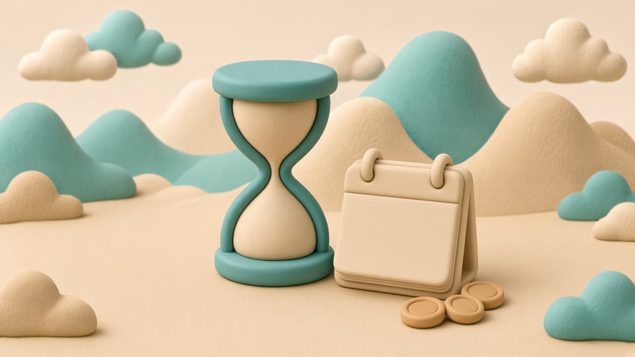 When Should I Take Social Security? 62 vs Full Retirement Age vs 70