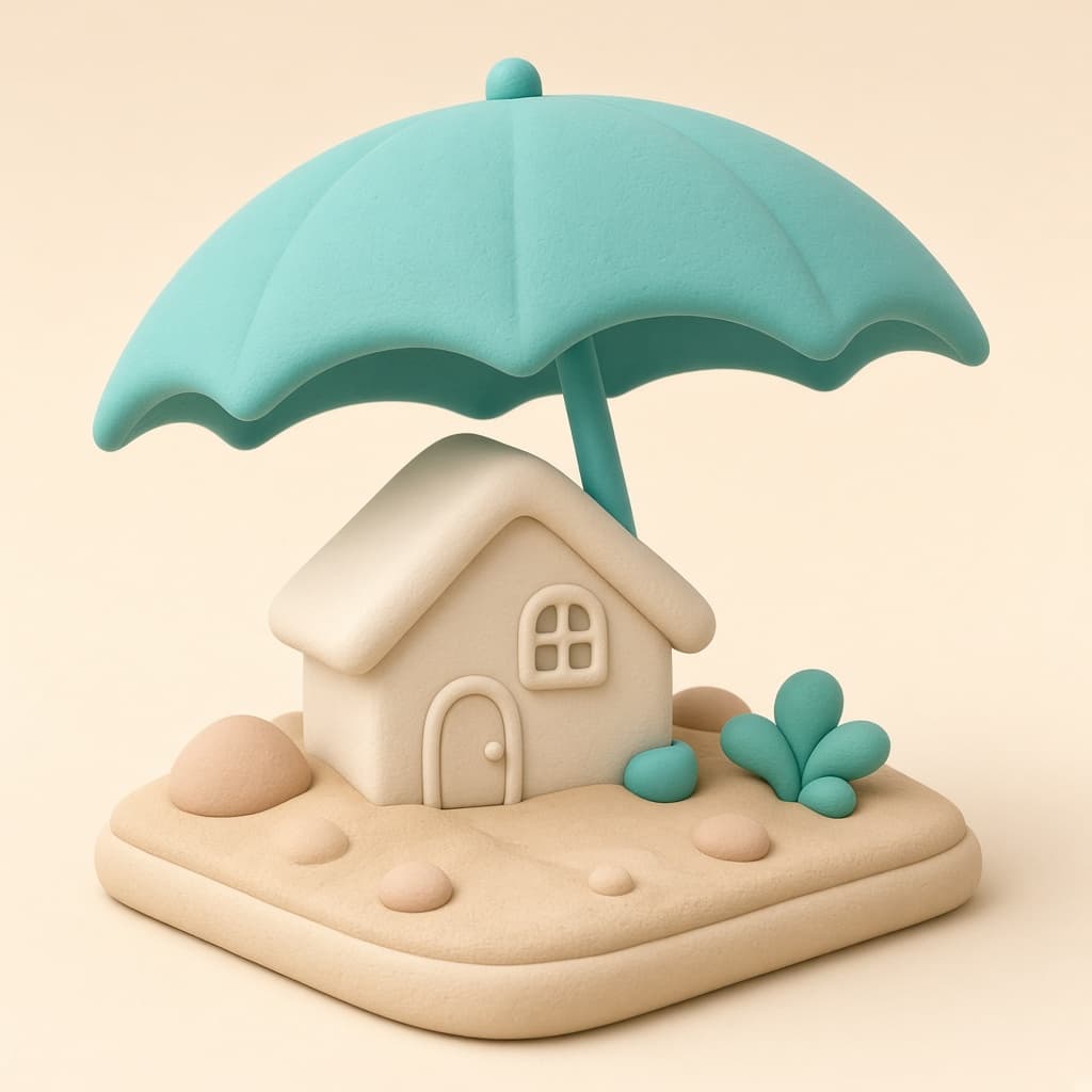 Insurance articles
