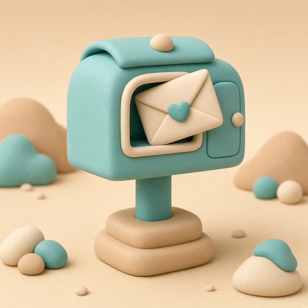 Illustration for the Money Guardian USA newsletter signup