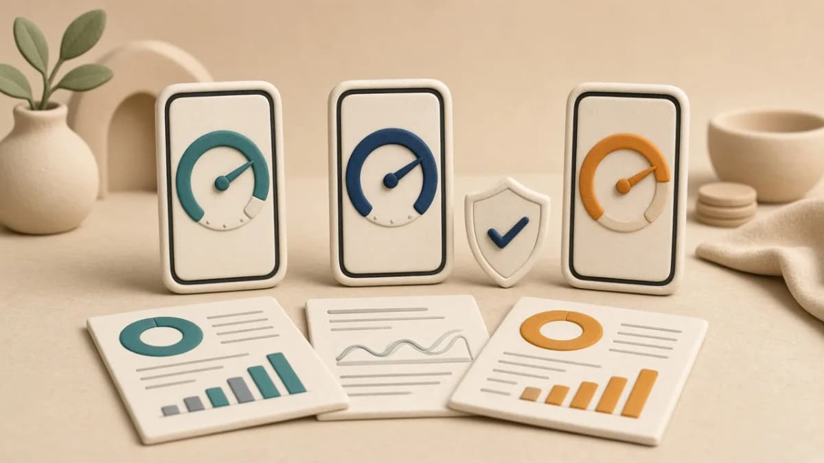 Best Credit Monitoring Services in 2026: 11 Tools Compared in Depth
