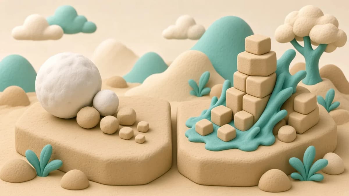 Debt Avalanche vs Snowball: Which Payoff Method Saves More?