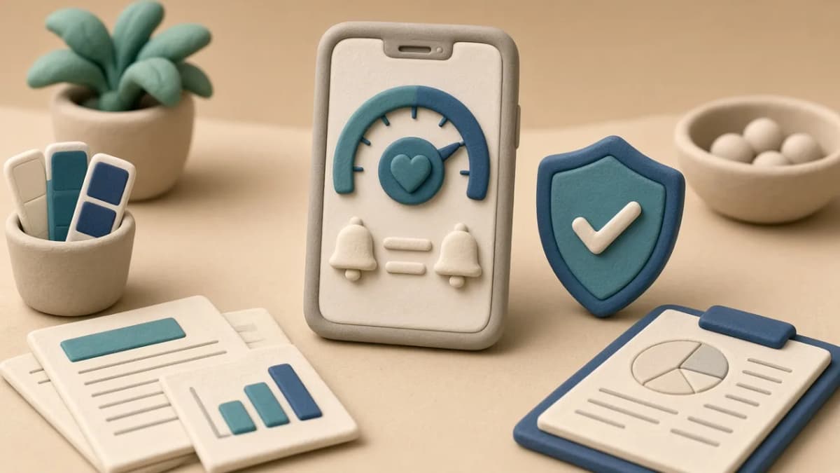 TransUnion Credit Monitoring Review: Free Essentials vs Credit Premium