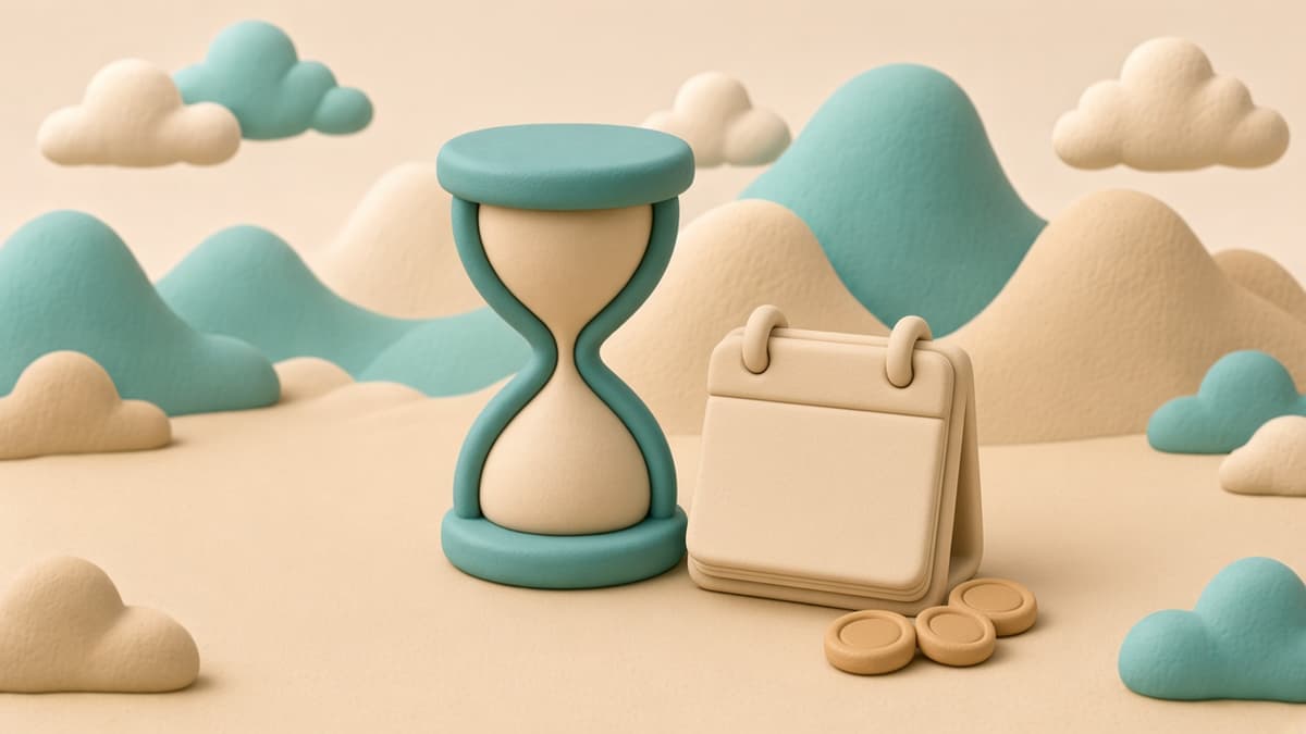 When Should I Take Social Security? 62 vs Full Retirement Age vs 70